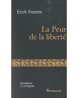 rencontres de la fnac