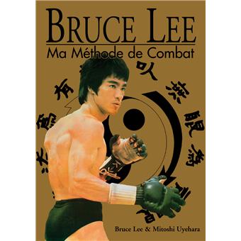Bruce Lee, le Roi du kung fu, le h&eacute;ros de la boxe chinoiseest encore