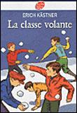 La classe volante