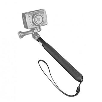 gopro perche mini perche téléscopique pnj z05 accessoire caméscope