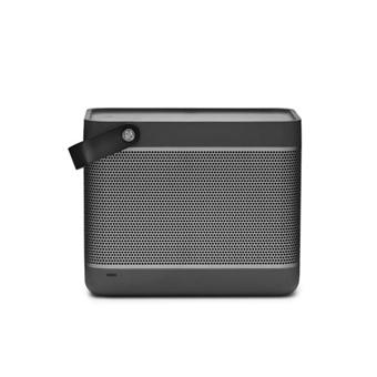 12 dark grey mini enceintes b o play soyez le premier &agrave; donner votre
