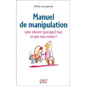 Manuel-de-manipulation-pour-obtenir-presque-tout-ce-que-vous-voulez.jpg
