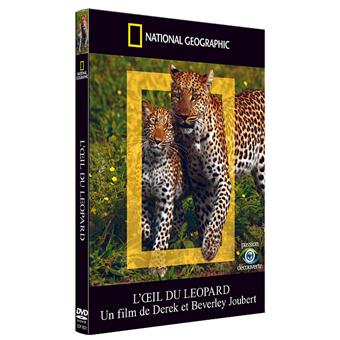 National Geographic National Geographic