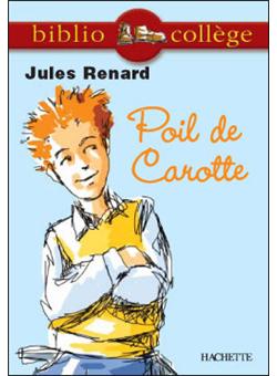 Que lon peut enlever de la lèvre la tache de pigment