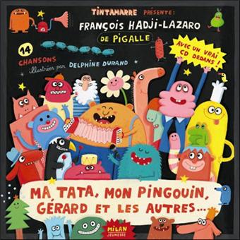 Afficher l'image d'origine