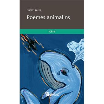 Poèmes animalins
