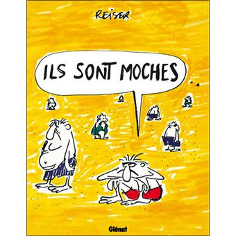 Ils-sont-moches.jpg