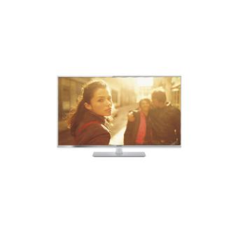 tv 600 hz tv panasonic tx l42et60e led 3d tv lcd 40 à 44 panasonic 13
