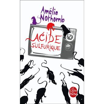 Le cadre du nouveau roman de la très prolifique Amélie Nothomb est