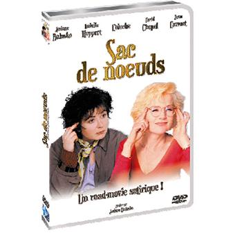 josiane balasko sac de noeuds sac de noeuds dvd zone 2 josiane balasko josiane josiane balasko sac de noeuds sac de noeuds dvd zone 2 josiane balasko josiane
