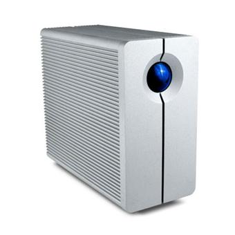 2big network 2 disque dur réseau 4 to ethernet usb 2 0 disque dur