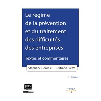 Quels comprimés influencent la puissance des hommes