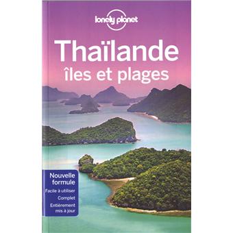 lonely planet thailand pdf 2012