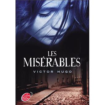 Edition rencontre victor hugo