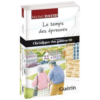 des années 80 broché Michel David Achat Livre Prix Fnac.com