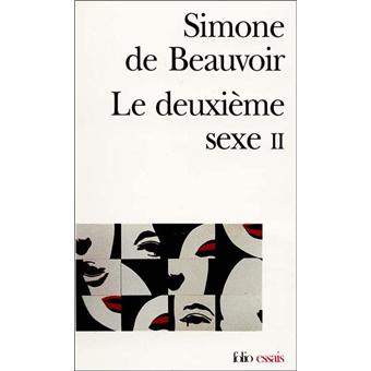 le sexe casting le deuxieme sexe le sexe casting le deuxieme sexe