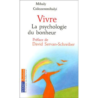 Il est où le bonheur ? 9782266169134