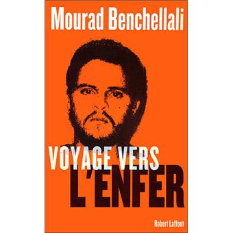 Voyage vers l'enfer