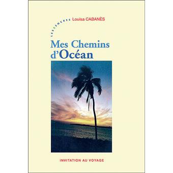 chemins et rencontres fr