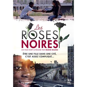 Pages Roses