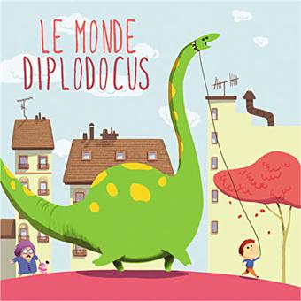 Afficher l'image d'origine