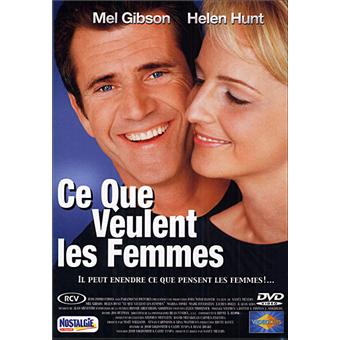 ce que veulent les femmes dvd zone 2 nancy meyers ce que veulent les femmes dvd zone 2 nancy meyers