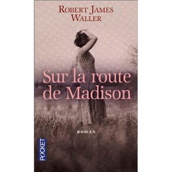 rencontre livre poche