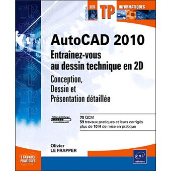 Autocad 2010 32 Bit English torrent on isoHunt