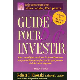 comment devenir riche fnac