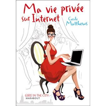 site de rencontre ado cool