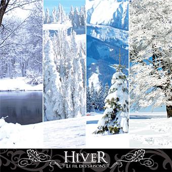 Hiver-Fil-des-saisons.jpg
