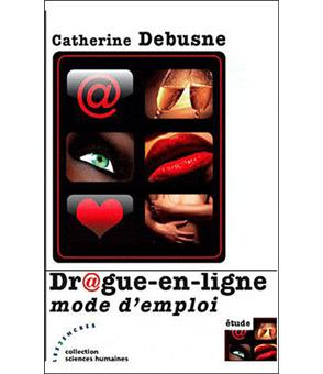 Rencontre en ligne mode d'emploi