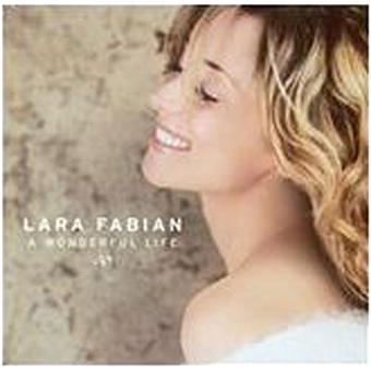 Lara Fabian: En toute intimit - Music on Google Play