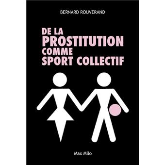 statut des prostituées en allemagne