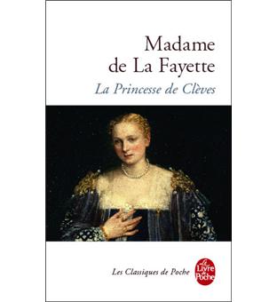 la rencontre au bal la princesse de clèves
