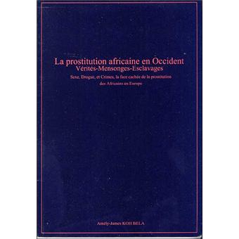 annuaire prostituee suisse