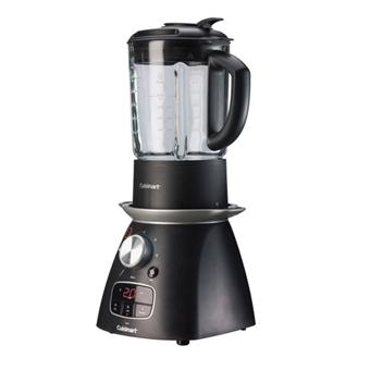 Cuisinart soup maker deals
