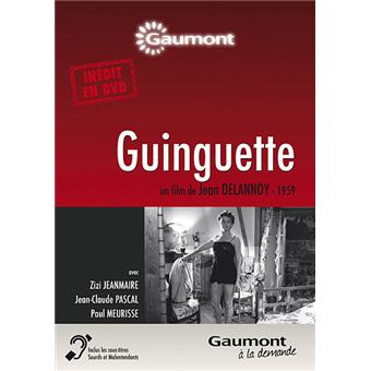 bon plan prostituée