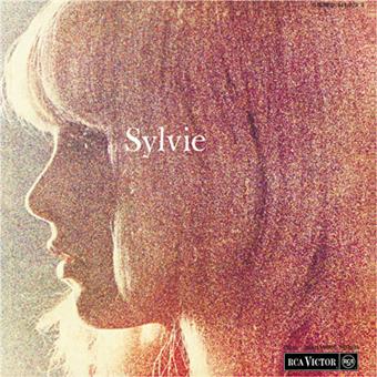 Sylvie Vartan - 2'35 De Bonheur / 98.6 / Deux Mains / Gimme Me Some Lovin' Sylvie Vartan - 2'35 De Bonheur / 98.6 / Deux Mains / Gimme Me Some Lovin'