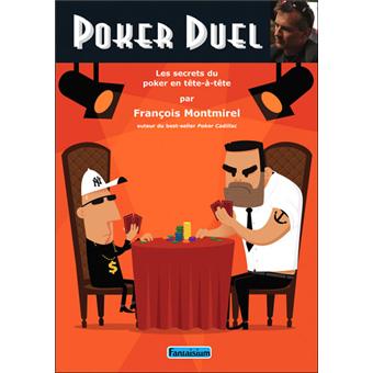 Fnac poker
