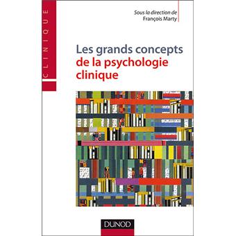 Comme se délivrer des taches blanches de pigment sur la personne