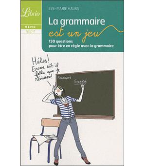 download Hackerkultur und