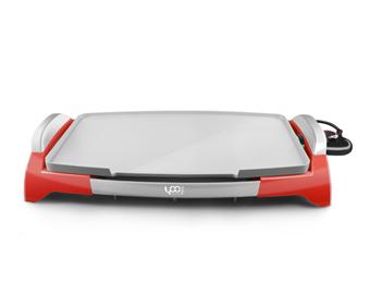 Repas de fête : tout pour combler le Père Noël Blog High Tech, 