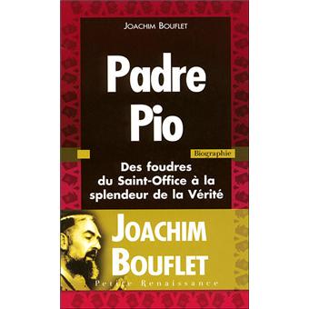 Rencontre avec la splendeur fnac