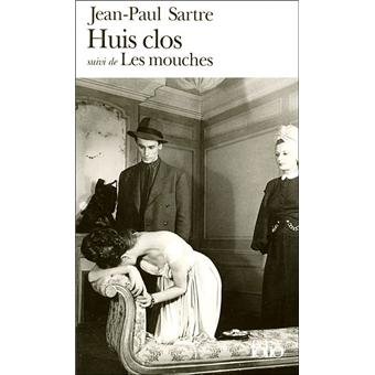 Dissertation Explicative Sur