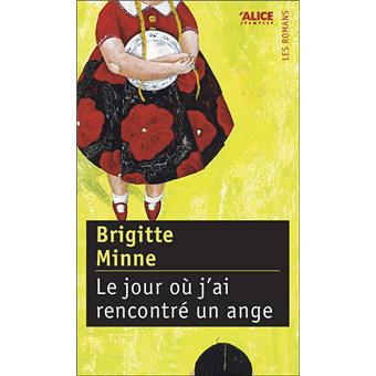 rencontre avec un ange pdf