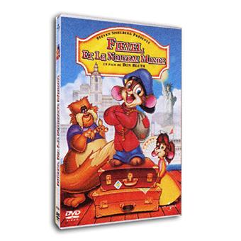 http://static.fnac-static.com/multimedia/FR/Images_Produits/FR/fnac.com/Visual_Principal_340/5/8/5/5050582315585.jpg