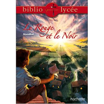 le rouge et le noir rencontre entre julien et mme de rênal commentaire