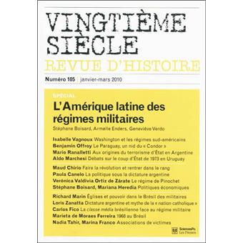 1er salon livre amerique latine 1er salon livre amerique latine
