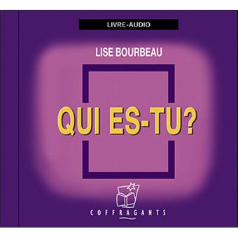 Qui-es-tu.jpg